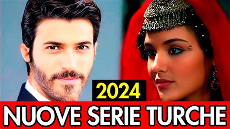 serie turche youtube|youtube serie tv in italiano.